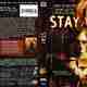 photo du film Stay