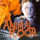 photo du film Animal room