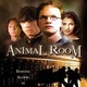 photo du film Animal room