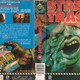 photo du film Street Trash