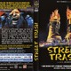 photo du film Street Trash