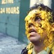 photo du film Street Trash