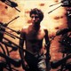 photo du film Street Trash