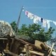 photo du film Street Trash