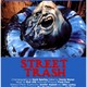 photo du film Street Trash