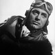 photo du film Seuls les anges ont des ailes