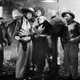 photo du film Seuls les anges ont des ailes