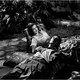 photo du film Le Secret derrière la porte
