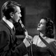photo du film Le Secret derrière la porte
