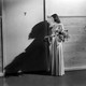 photo du film Le Secret derrière la porte