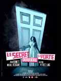 voir la fiche complète du film : Le Secret derrière la porte
