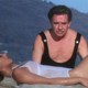 photo du film La Chambre de l'évêque