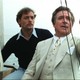 photo du film La Chambre de l'évêque