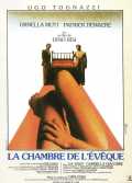 La Chambre De L évêque