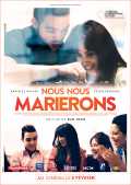 Nous Nous Marierons