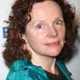Maryann Plunkett