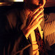 photo du film Smoking room