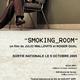 photo du film Smoking room