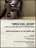 Smoking Room