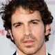 Voir les photos de Chris Messina sur bdfci.info