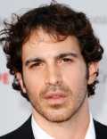 Chris Messina