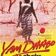 photo du film Yam Daabo, le choix