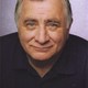 Voir les photos de Teddy Coluca sur bdfci.info