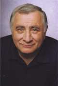 Teddy Coluca
