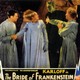 photo du film La Fiancée de Frankenstein