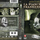 photo du film La Fiancée de Frankenstein