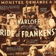 photo du film La Fiancée de Frankenstein