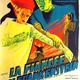 photo du film La Fiancée de Frankenstein