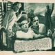 photo du film La Fiancée de Frankenstein