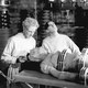 photo du film La Fiancée de Frankenstein