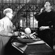 photo du film La Fiancée de Frankenstein