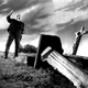 photo du film La Fiancée de Frankenstein