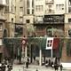 photo du film Une journée particulière