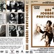 photo du film Une journée particulière