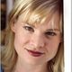 Melinda Page Hamilton