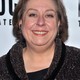 Voir les photos de Jayne Houdyshell sur bdfci.info