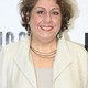 Voir les photos de Jayne Houdyshell sur bdfci.info