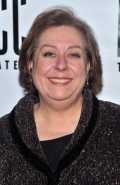 Jayne Houdyshell