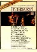 voir la fiche complète du film : Intérieurs