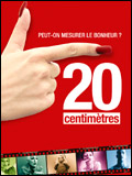 20 Centimètres