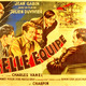 photo du film La Belle équipe