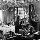 photo du film La Belle équipe