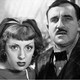 photo du film La Belle équipe