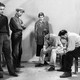 photo du film La Belle équipe
