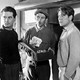 photo du film La Belle équipe