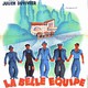 photo du film La Belle équipe
